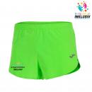 JOMA Short OLIMPIA - BSG Neckarsulm Schwimmen #Schwimmer
